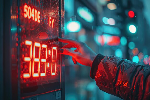 playgroundcasino-online.com playgroundcasino-online.com