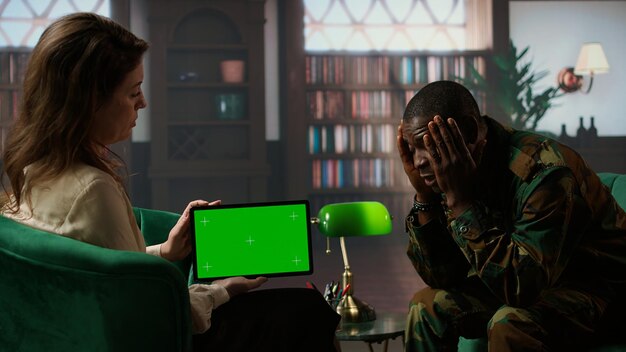 stardust-casino-ca.com stardust-casino-ca.com